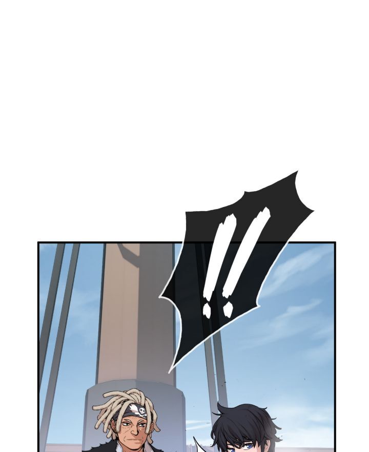 Summoners War: Captain Eve Chapter 7 - Page 108