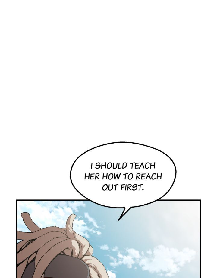 Summoners War: Captain Eve Chapter 7 - Page 112