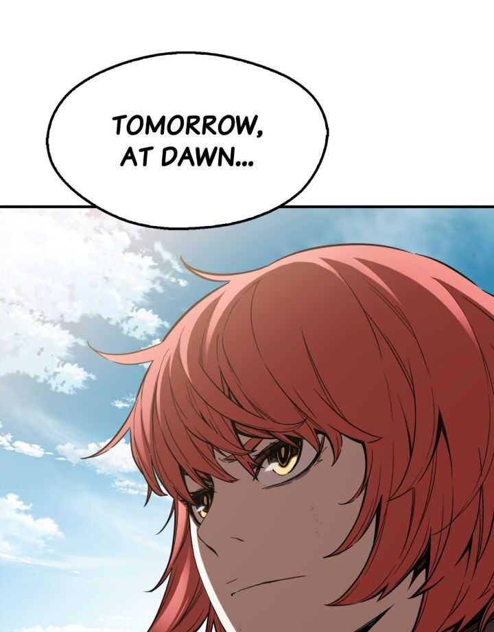 Summoners War: Captain Eve Chapter 7 - Page 117
