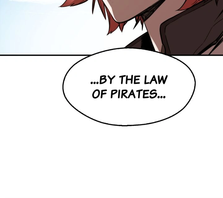 Summoners War: Captain Eve Chapter 7 - Page 118