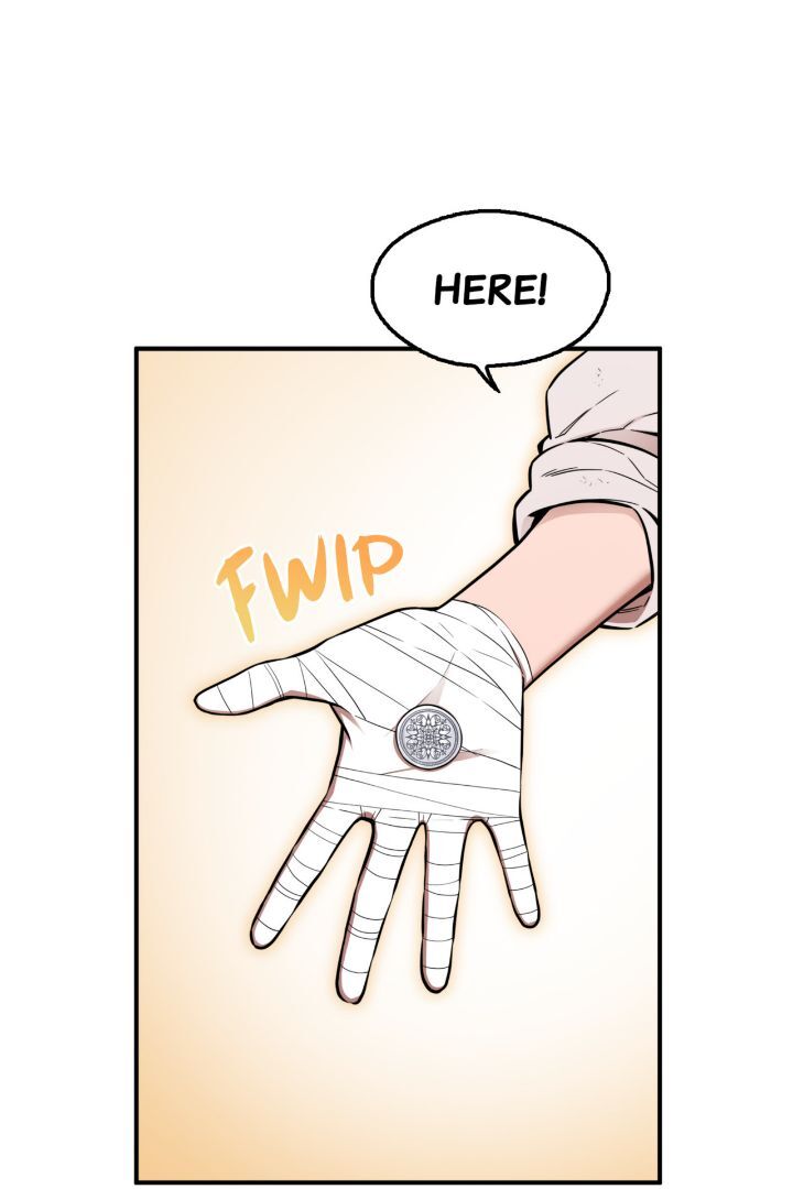 Summoners War: Captain Eve Chapter 7 - Page 15