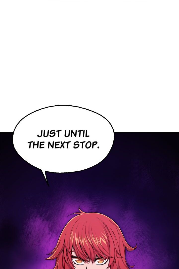 Summoners War: Captain Eve Chapter 7 - Page 16