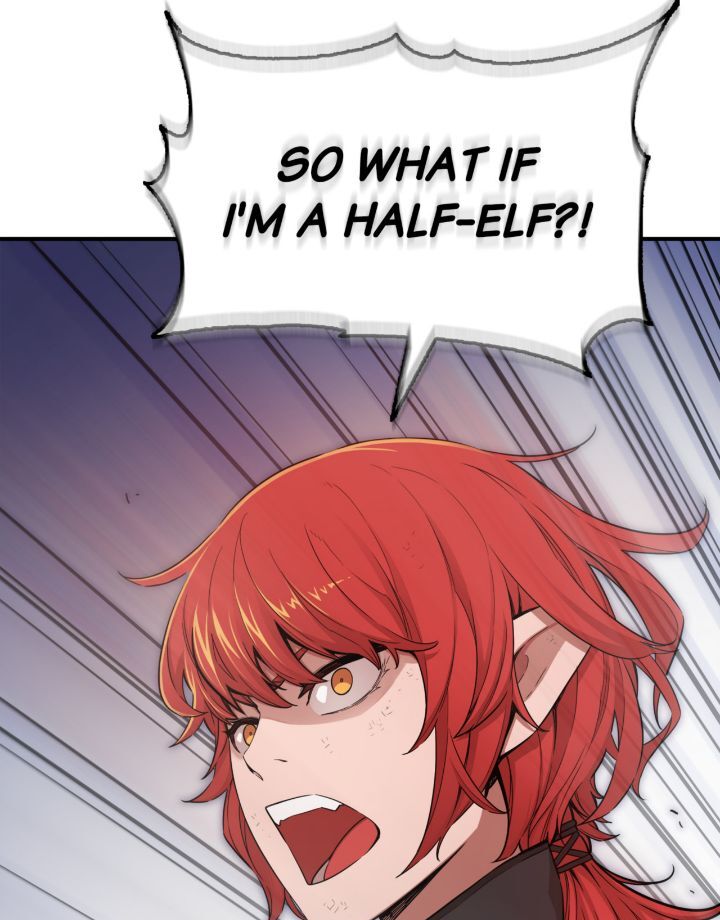 Summoners War: Captain Eve Chapter 7 - Page 21