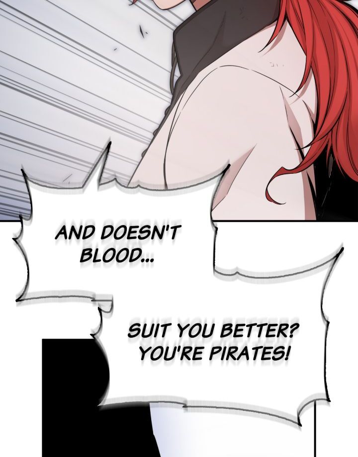 Summoners War: Captain Eve Chapter 7 - Page 22