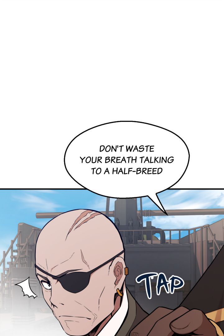 Summoners War: Captain Eve Chapter 7 - Page 24