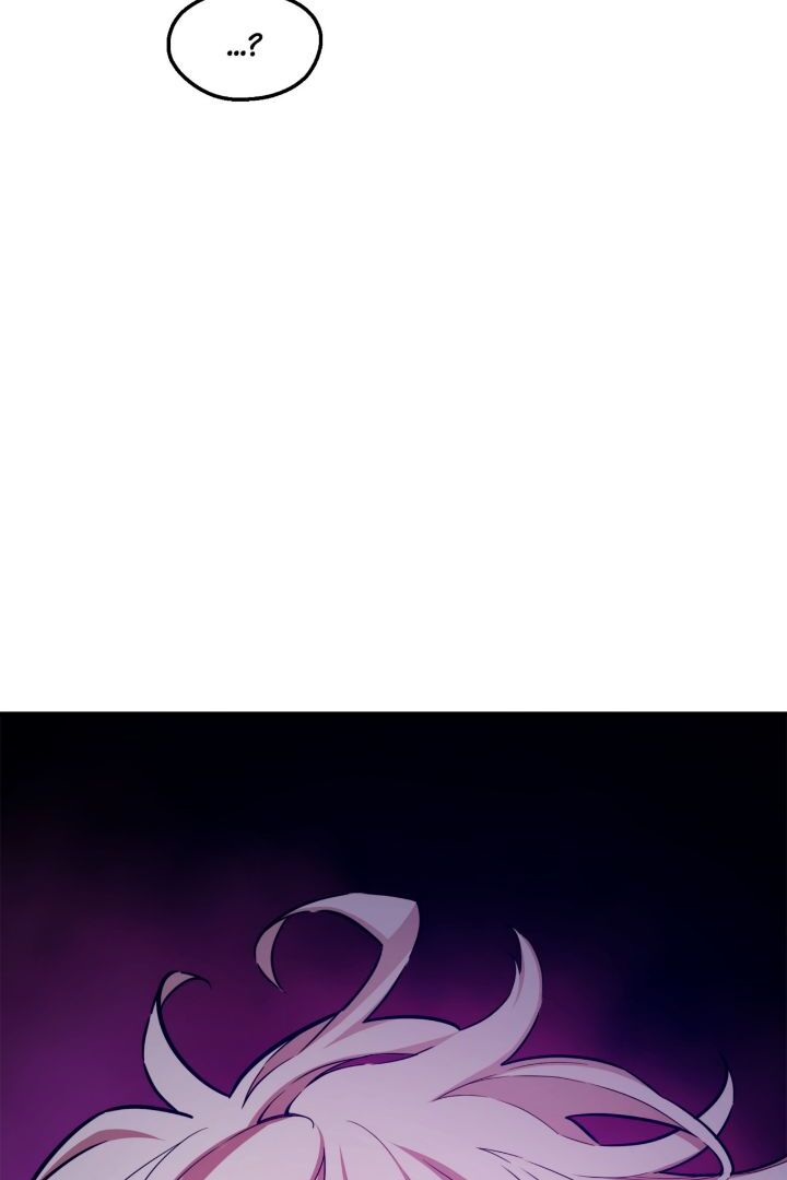 Summoners War: Captain Eve Chapter 7 - Page 29