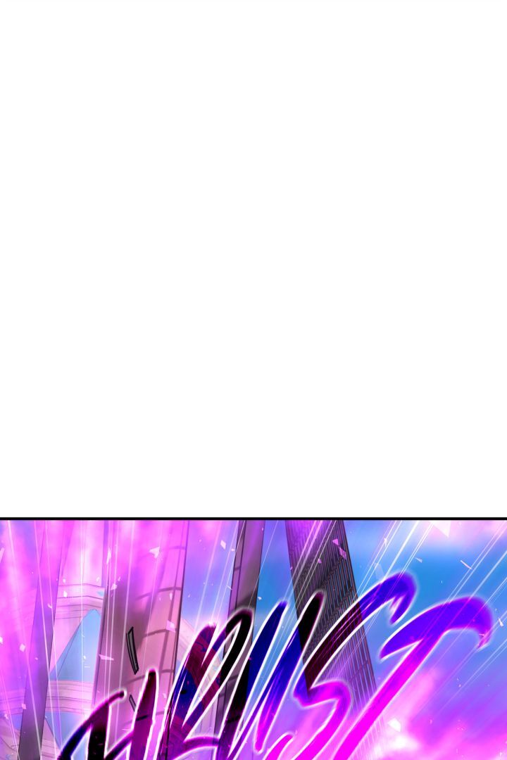 Summoners War: Captain Eve Chapter 7 - Page 33