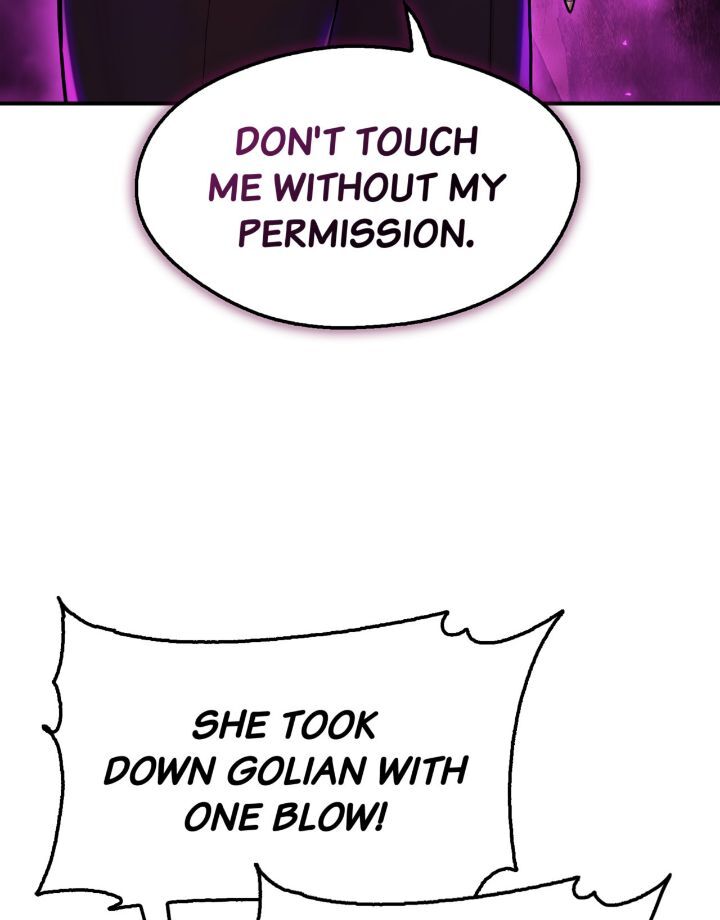 Summoners War: Captain Eve Chapter 7 - Page 39