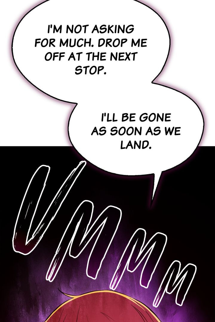 Summoners War: Captain Eve Chapter 7 - Page 46
