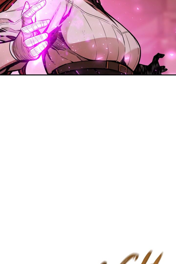 Summoners War: Captain Eve Chapter 7 - Page 56