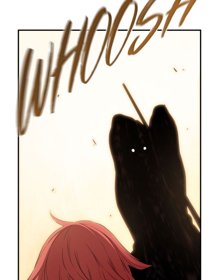 Summoners War: Captain Eve Chapter 7 - Page 57