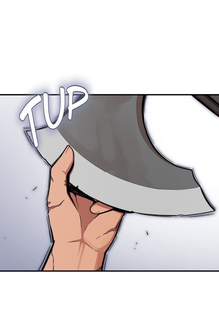 Summoners War: Captain Eve Chapter 7 - Page 61