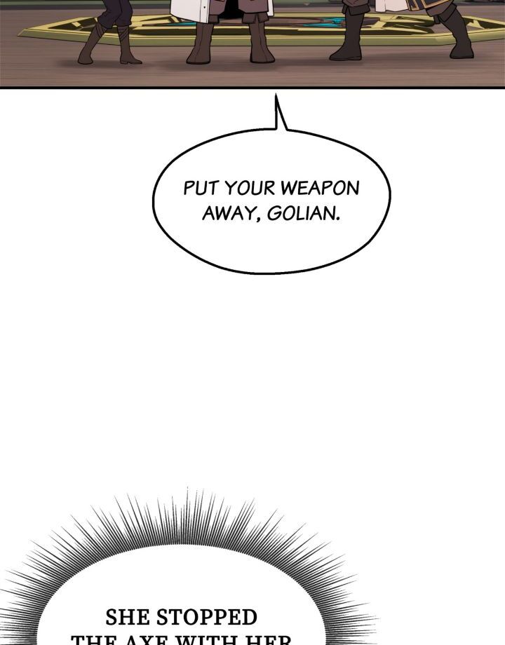 Summoners War: Captain Eve Chapter 7 - Page 63