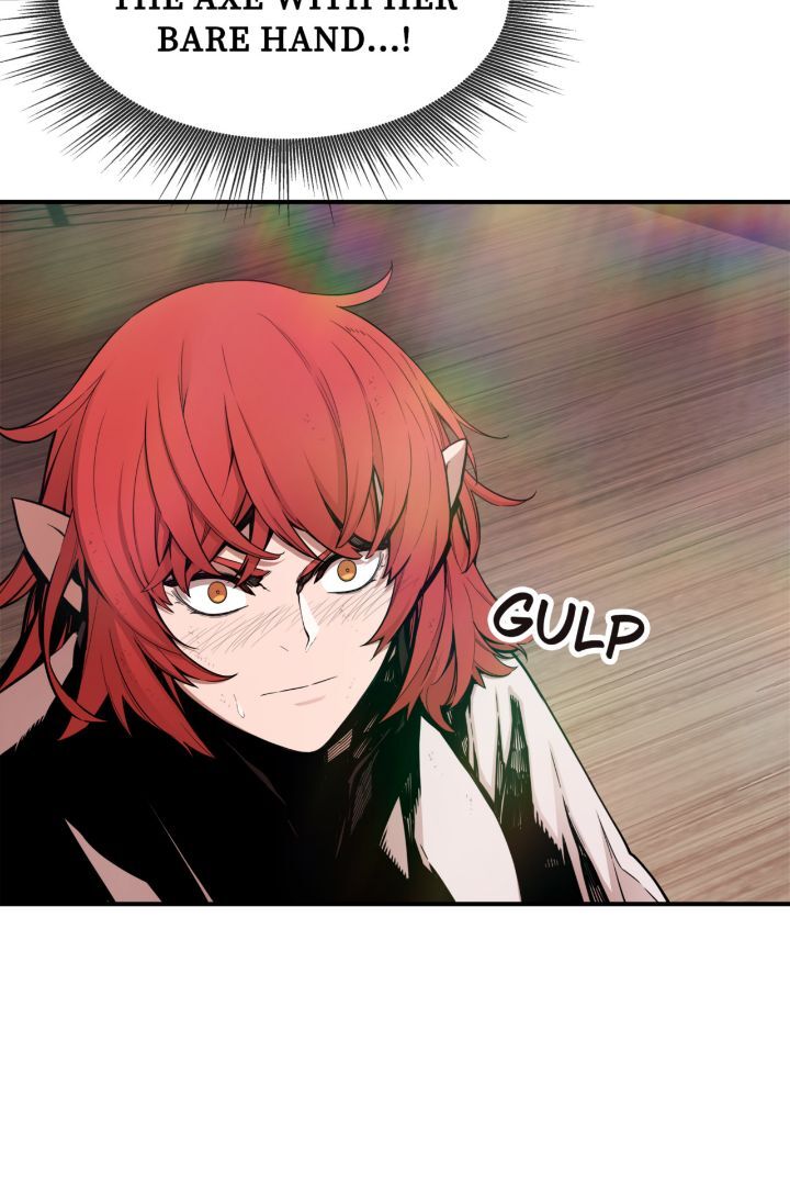 Summoners War: Captain Eve Chapter 7 - Page 64