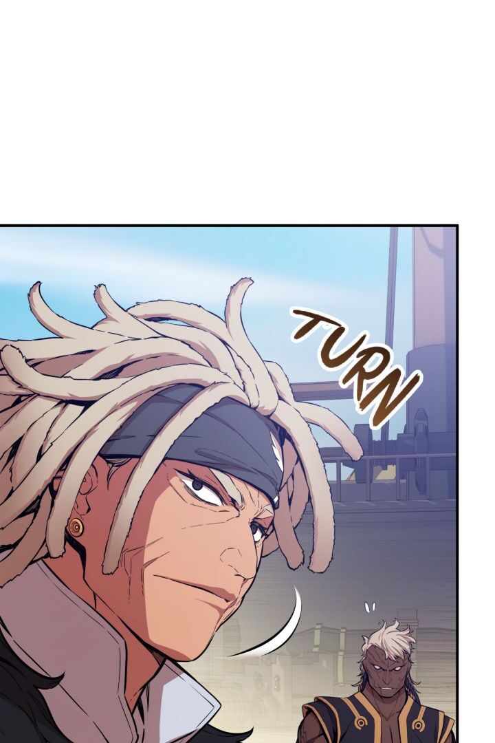 Summoners War: Captain Eve Chapter 7 - Page 65