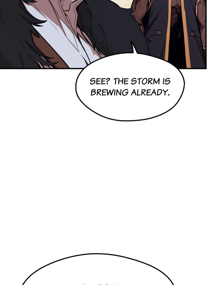 Summoners War: Captain Eve Chapter 7 - Page 66