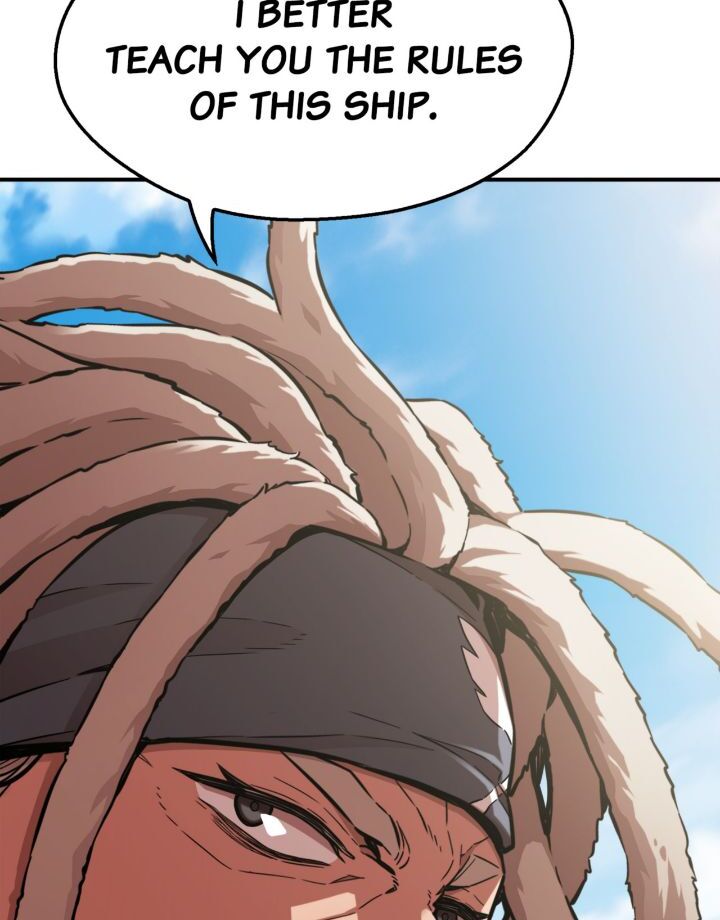 Summoners War: Captain Eve Chapter 7 - Page 67