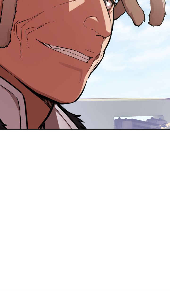 Summoners War: Captain Eve Chapter 7 - Page 68
