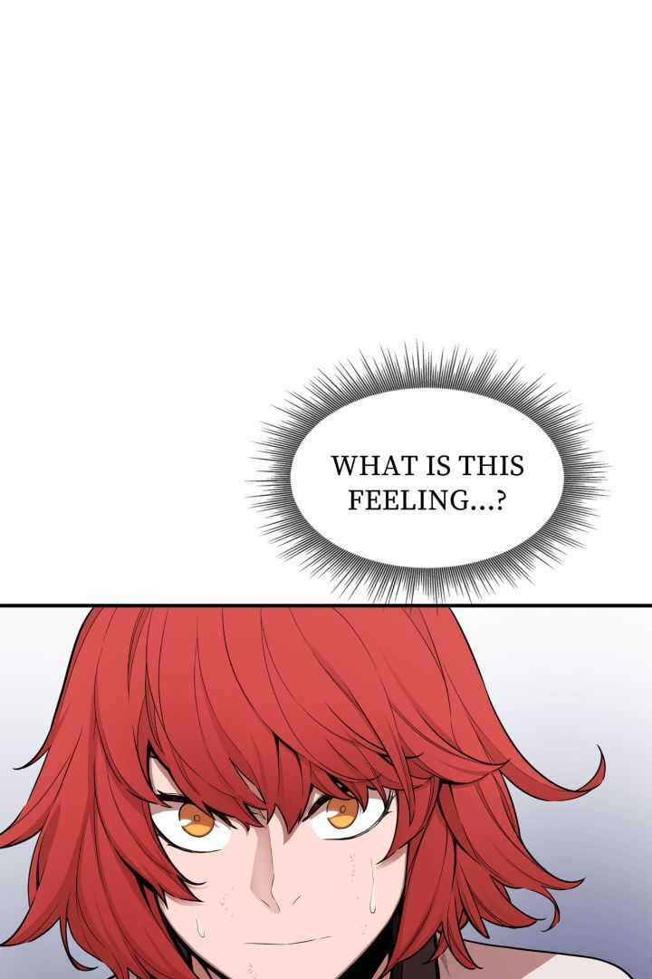 Summoners War: Captain Eve Chapter 7 - Page 69