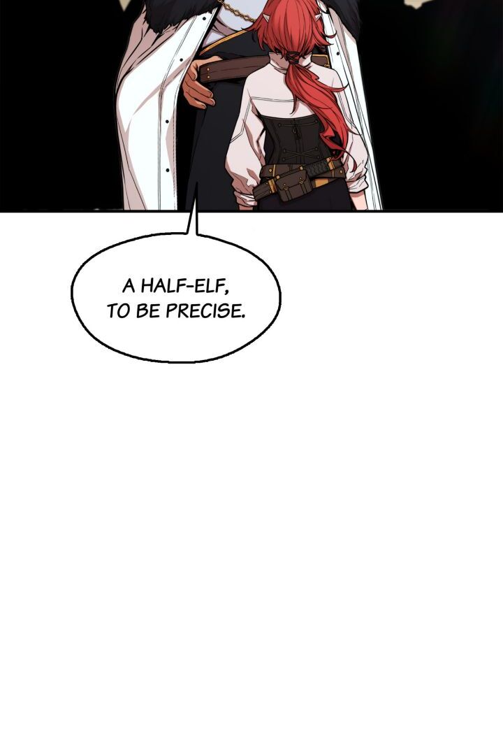 Summoners War: Captain Eve Chapter 7 - Page 7