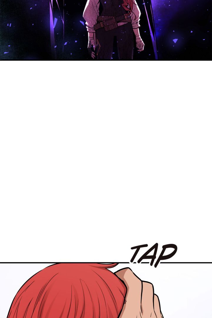 Summoners War: Captain Eve Chapter 7 - Page 73