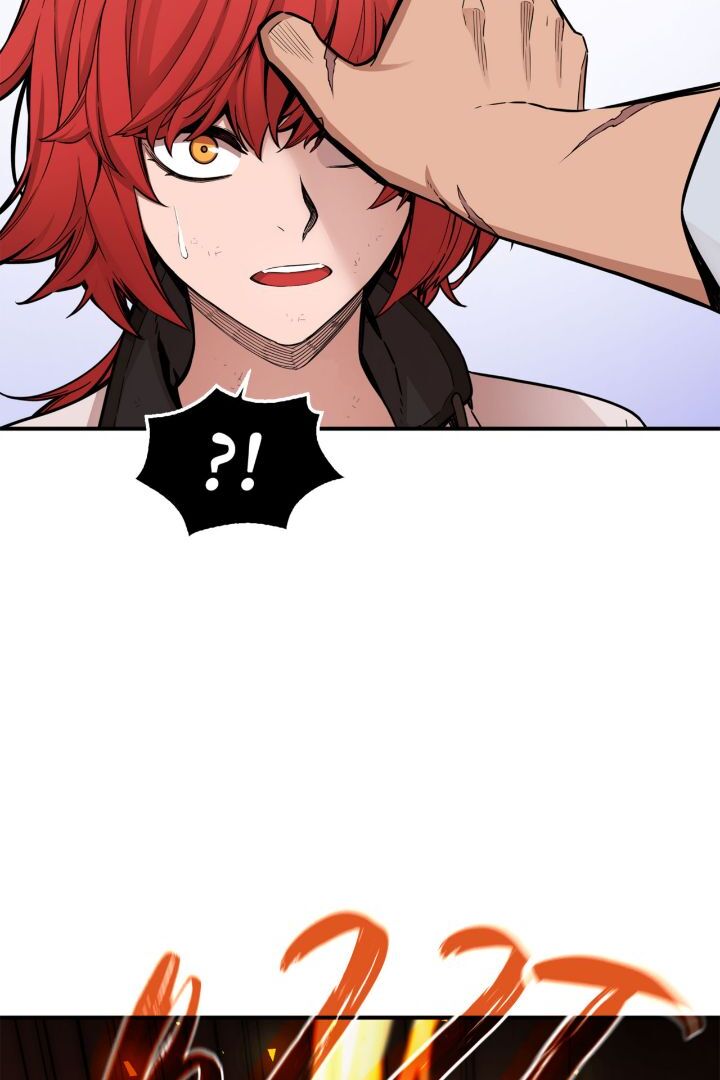 Summoners War: Captain Eve Chapter 7 - Page 74
