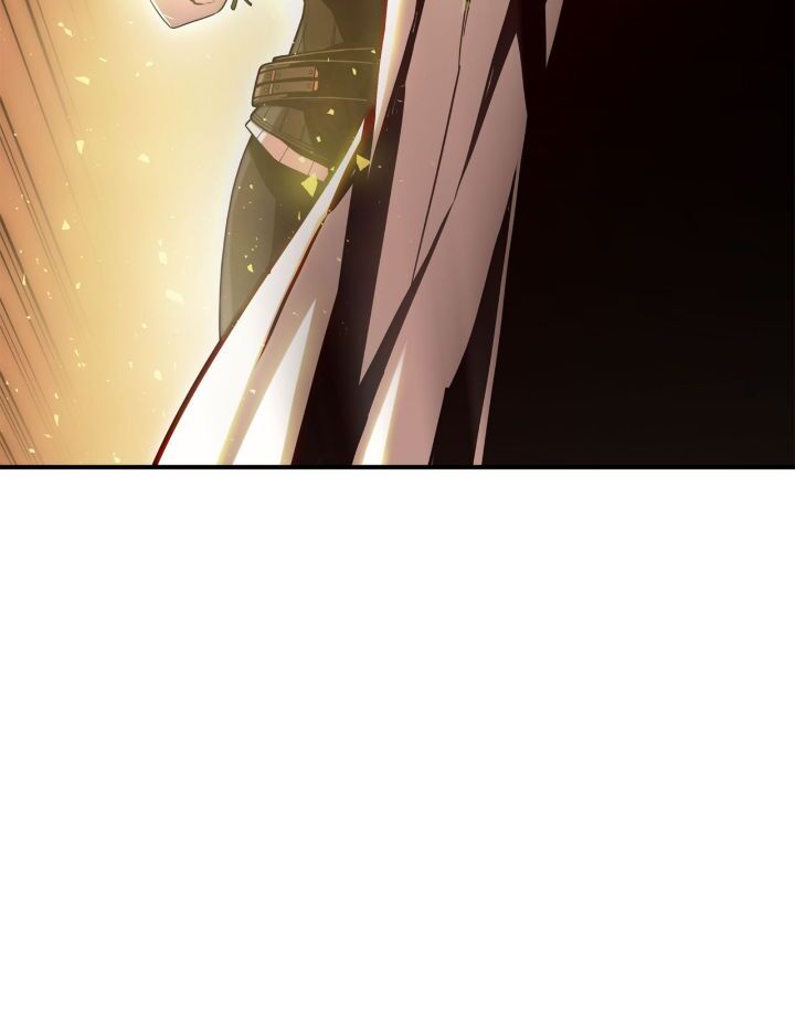Summoners War: Captain Eve Chapter 7 - Page 76