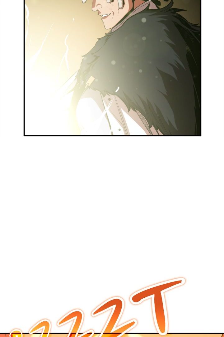 Summoners War: Captain Eve Chapter 7 - Page 79