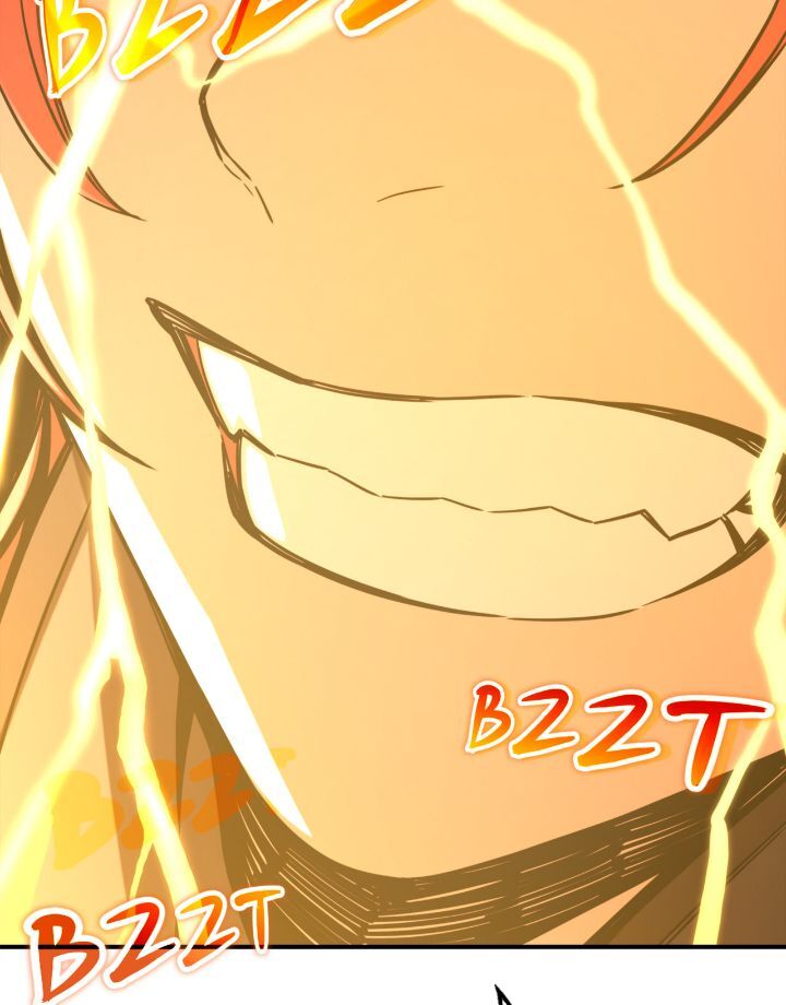 Summoners War: Captain Eve Chapter 7 - Page 80