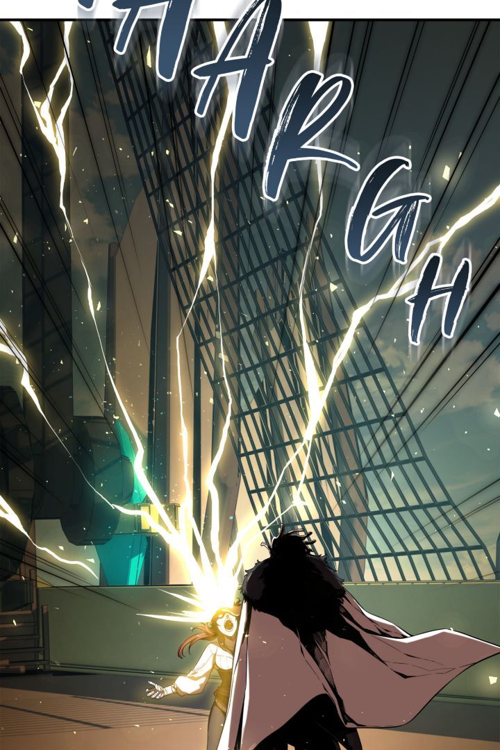 Summoners War: Captain Eve Chapter 7 - Page 82