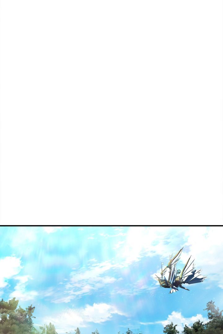 Summoners War: Captain Eve Chapter 7 - Page 88