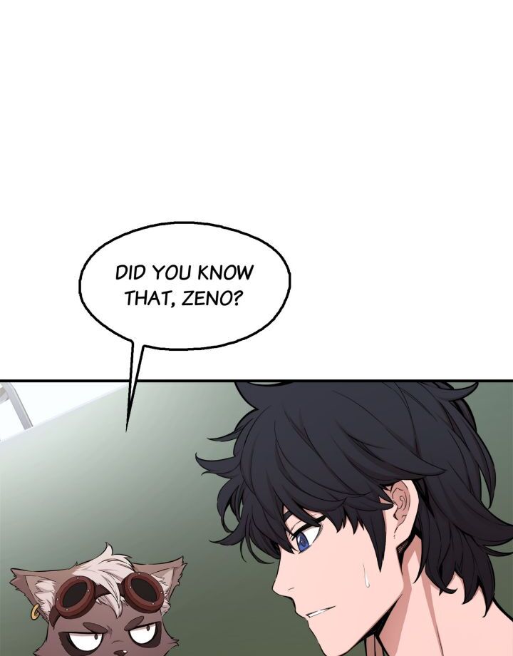 Summoners War: Captain Eve Chapter 7 - Page 9