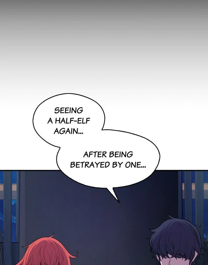 Summoners War: Captain Eve Chapter 8 - Page 101