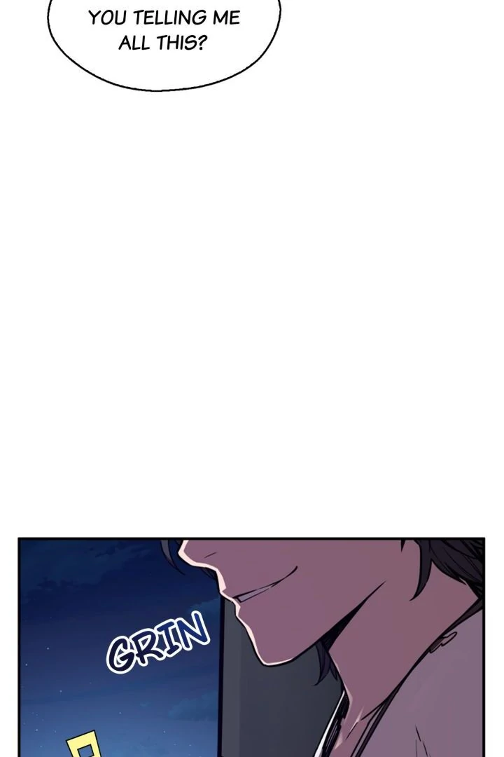 Summoners War: Captain Eve Chapter 8 - Page 104