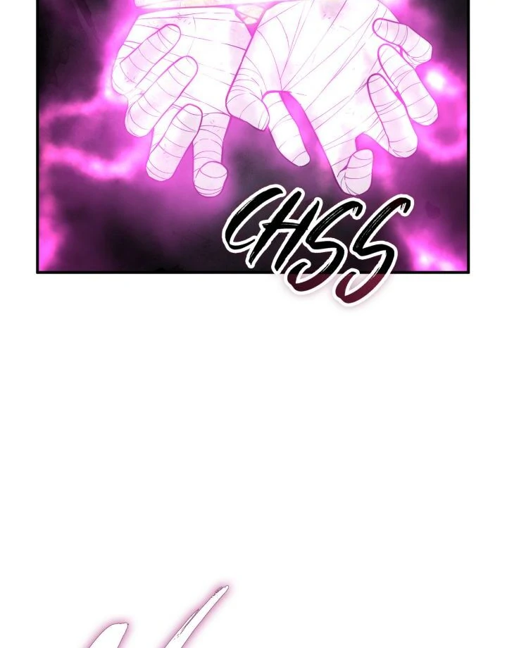 Summoners War: Captain Eve Chapter 8 - Page 16