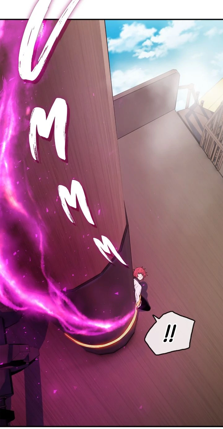 Summoners War: Captain Eve Chapter 8 - Page 17