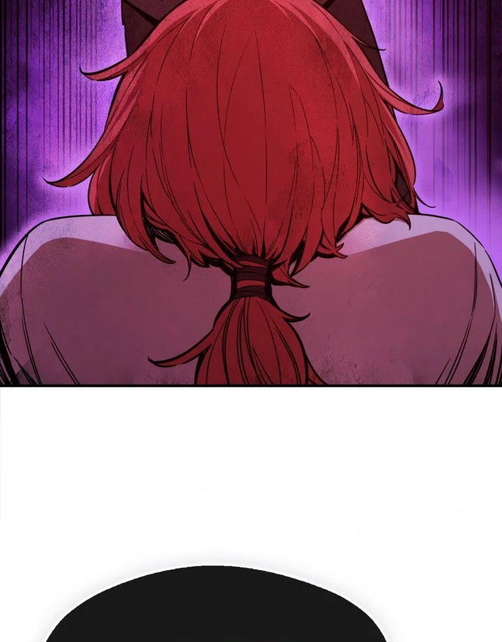 Summoners War: Captain Eve Chapter 8 - Page 33
