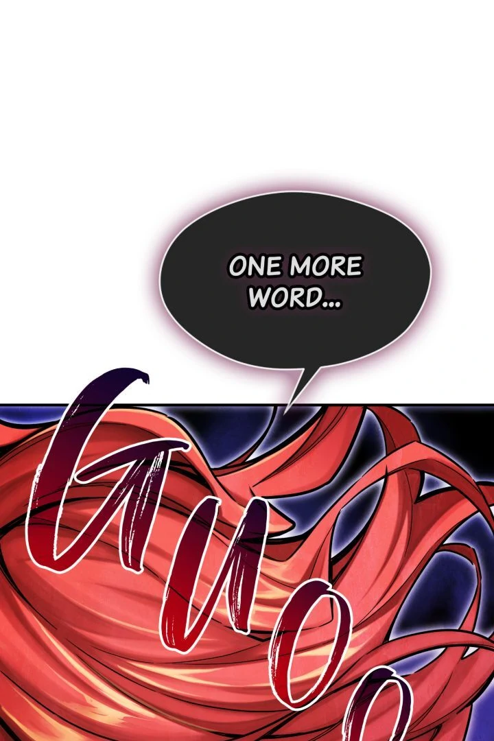 Summoners War: Captain Eve Chapter 8 - Page 36