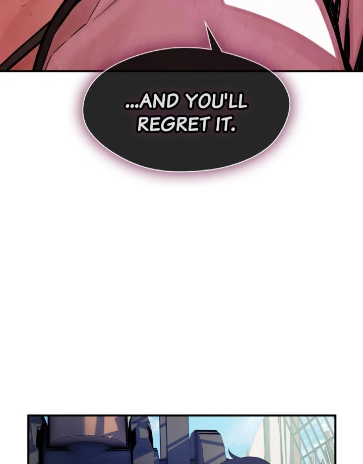 Summoners War: Captain Eve Chapter 8 - Page 38