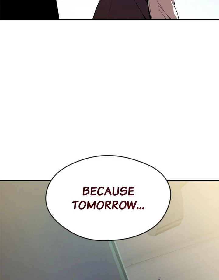Summoners War: Captain Eve Chapter 8 - Page 47