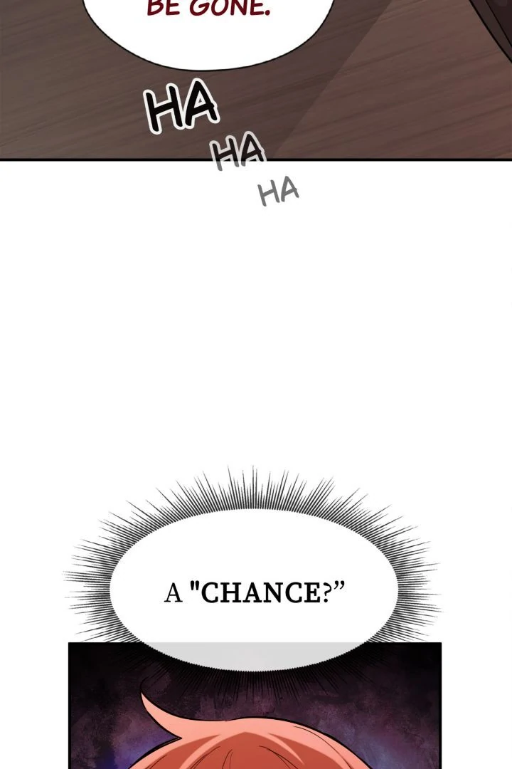 Summoners War: Captain Eve Chapter 8 - Page 49