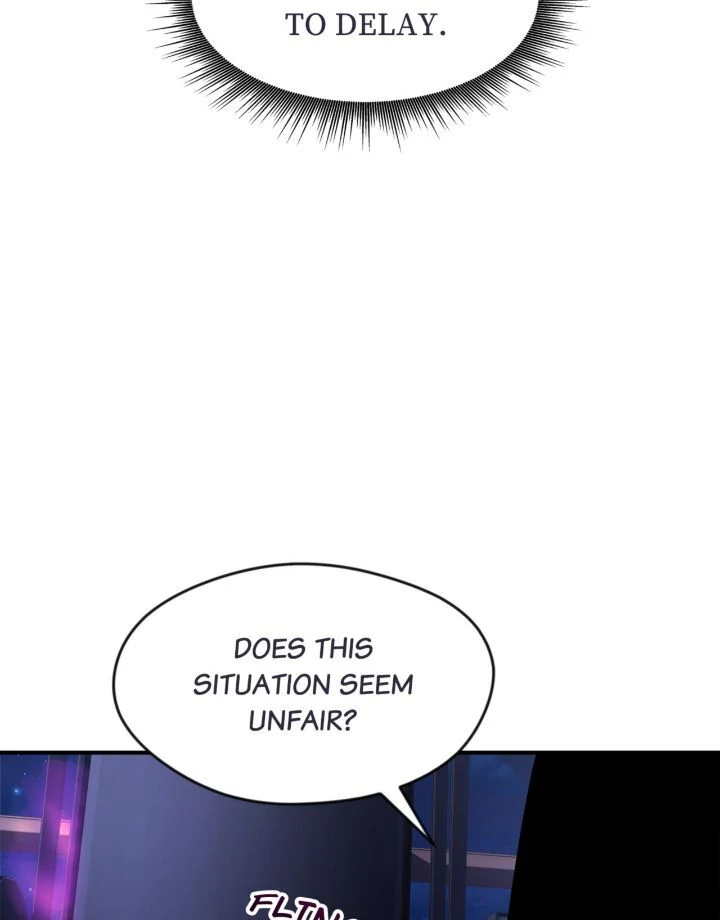 Summoners War: Captain Eve Chapter 8 - Page 64