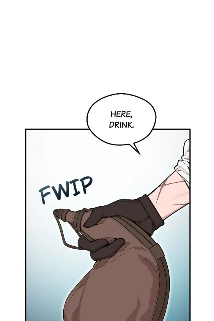 Summoners War: Captain Eve Chapter 8 - Page 67