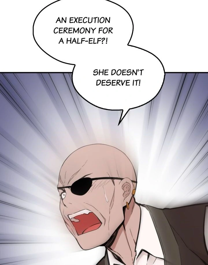 Summoners War: Captain Eve Chapter 8 - Page 7
