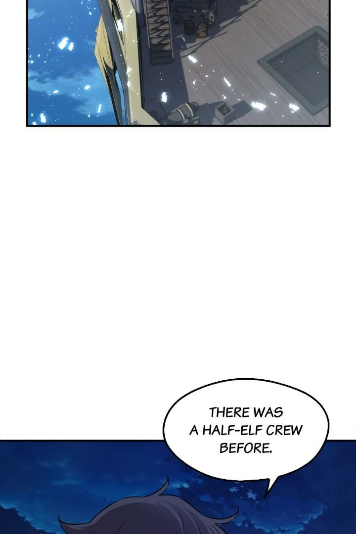 Summoners War: Captain Eve Chapter 8 - Page 73