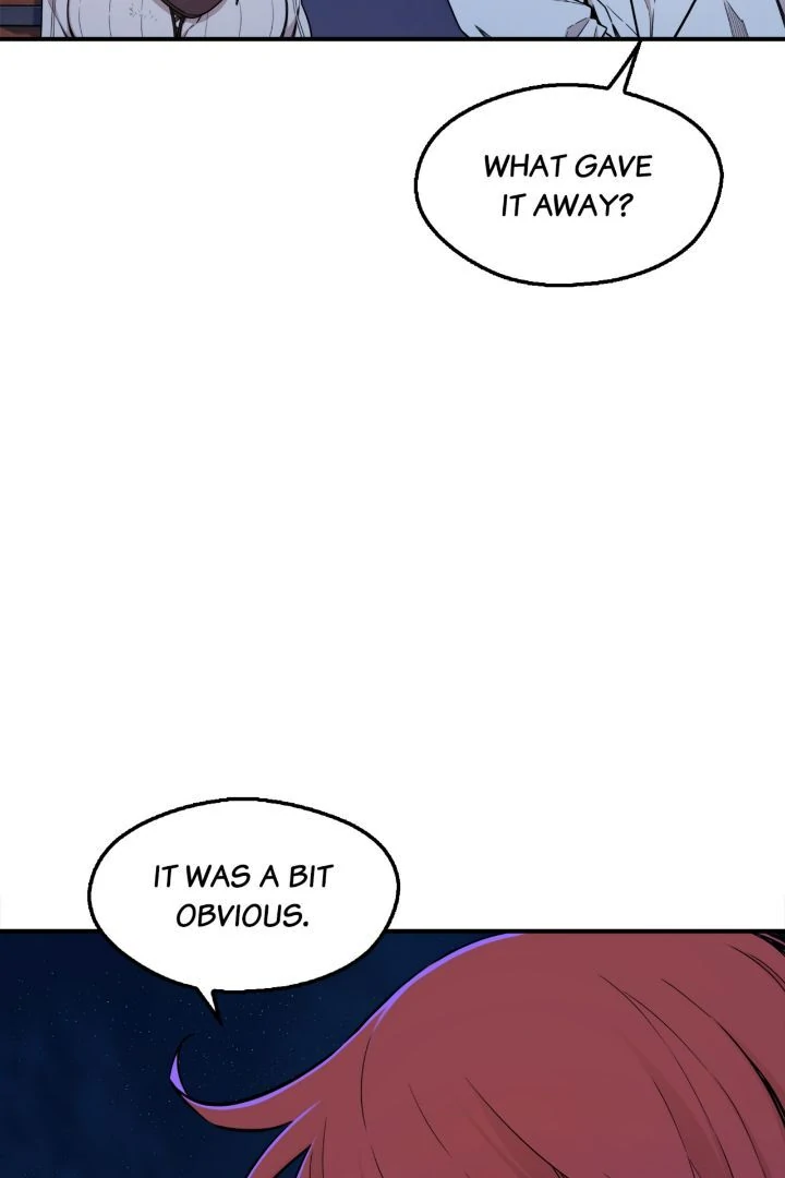 Summoners War: Captain Eve Chapter 8 - Page 76
