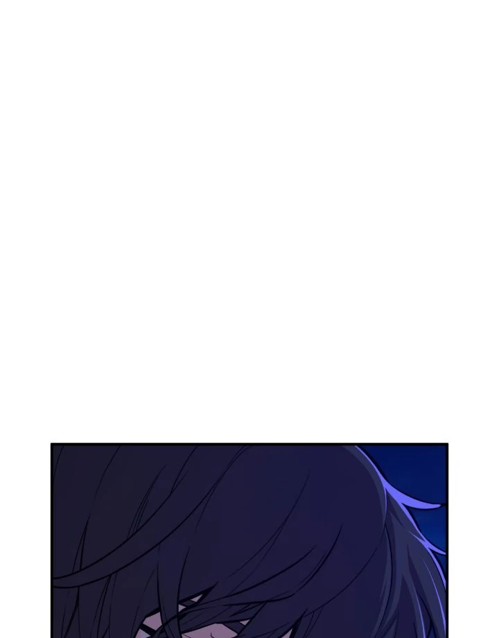 Summoners War: Captain Eve Chapter 8 - Page 78