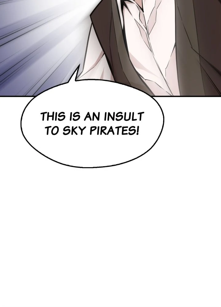 Summoners War: Captain Eve Chapter 8 - Page 8