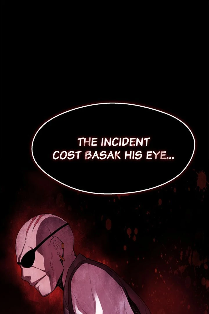 Summoners War: Captain Eve Chapter 8 - Page 81