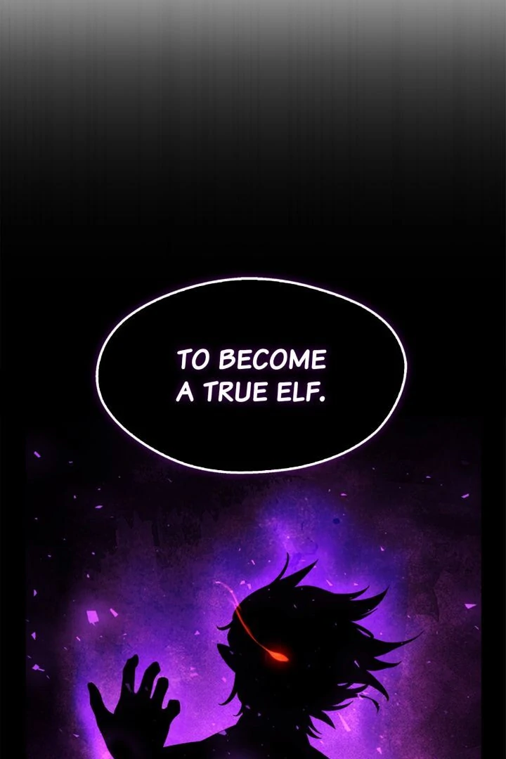 Summoners War: Captain Eve Chapter 8 - Page 85